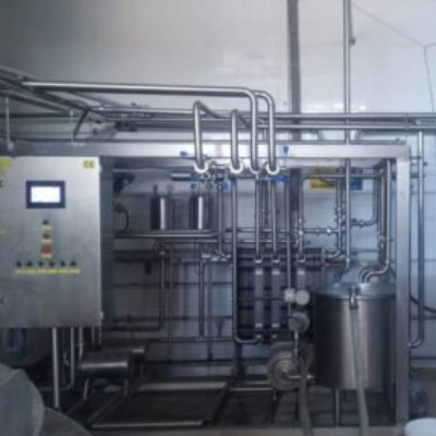 pasteurisateur-de-plaques